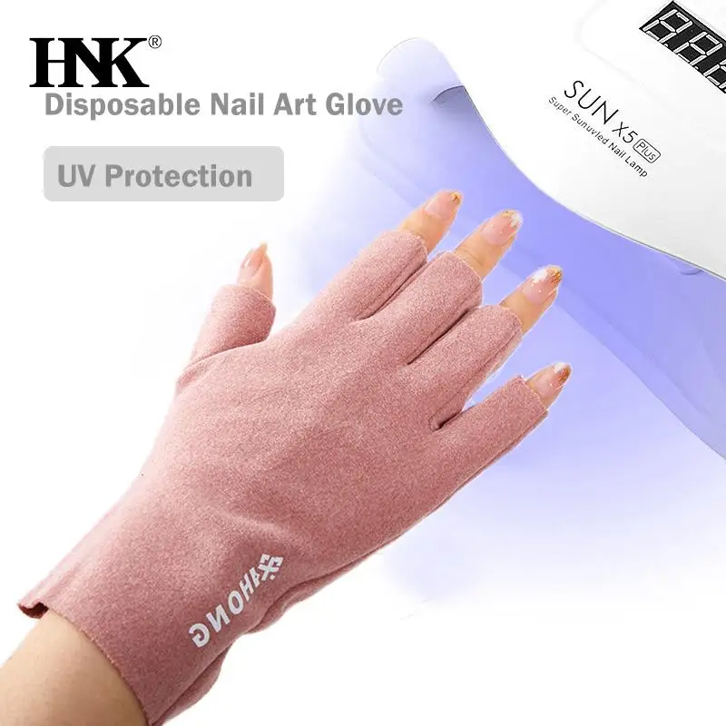 2Pcs Anti Uv Rays P…