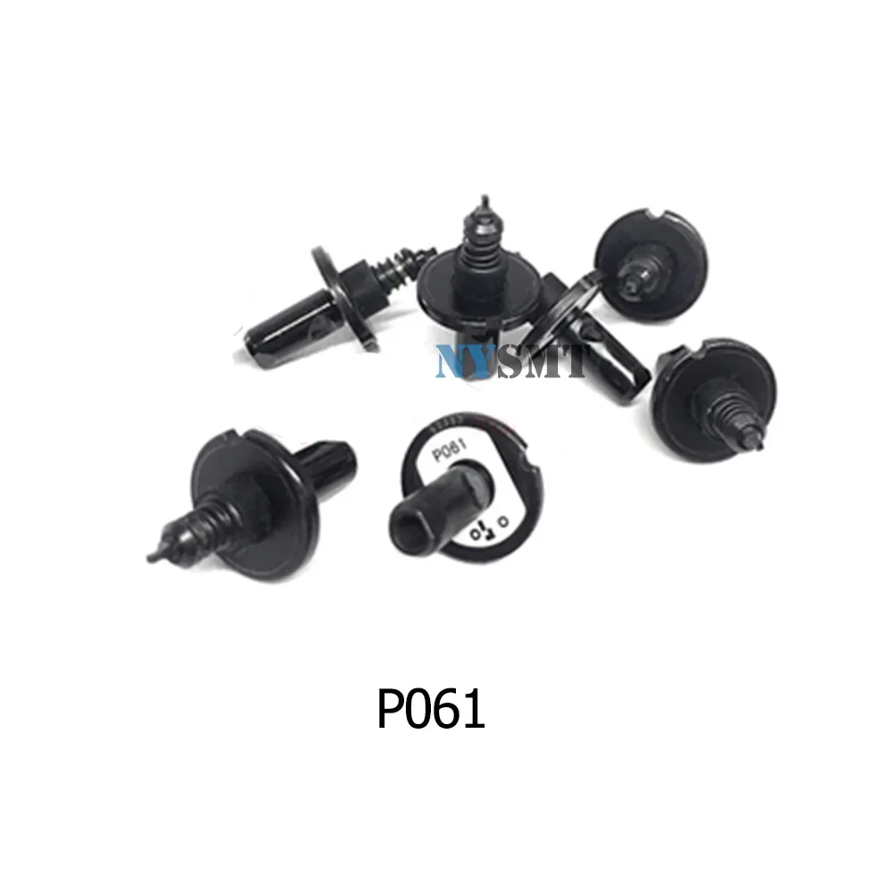Boquilla SMT P088 P281 P290 P300 P303 P311 para máquina de recogida y colocación de pulso I, boquillas SMT M10 M20 M6