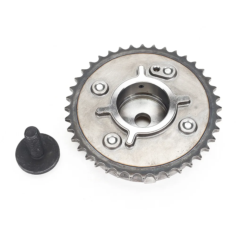 917-253 Intake Variable Timing Sprocket Timing Camshaft Phaser For 06-12 Mazda 2.3