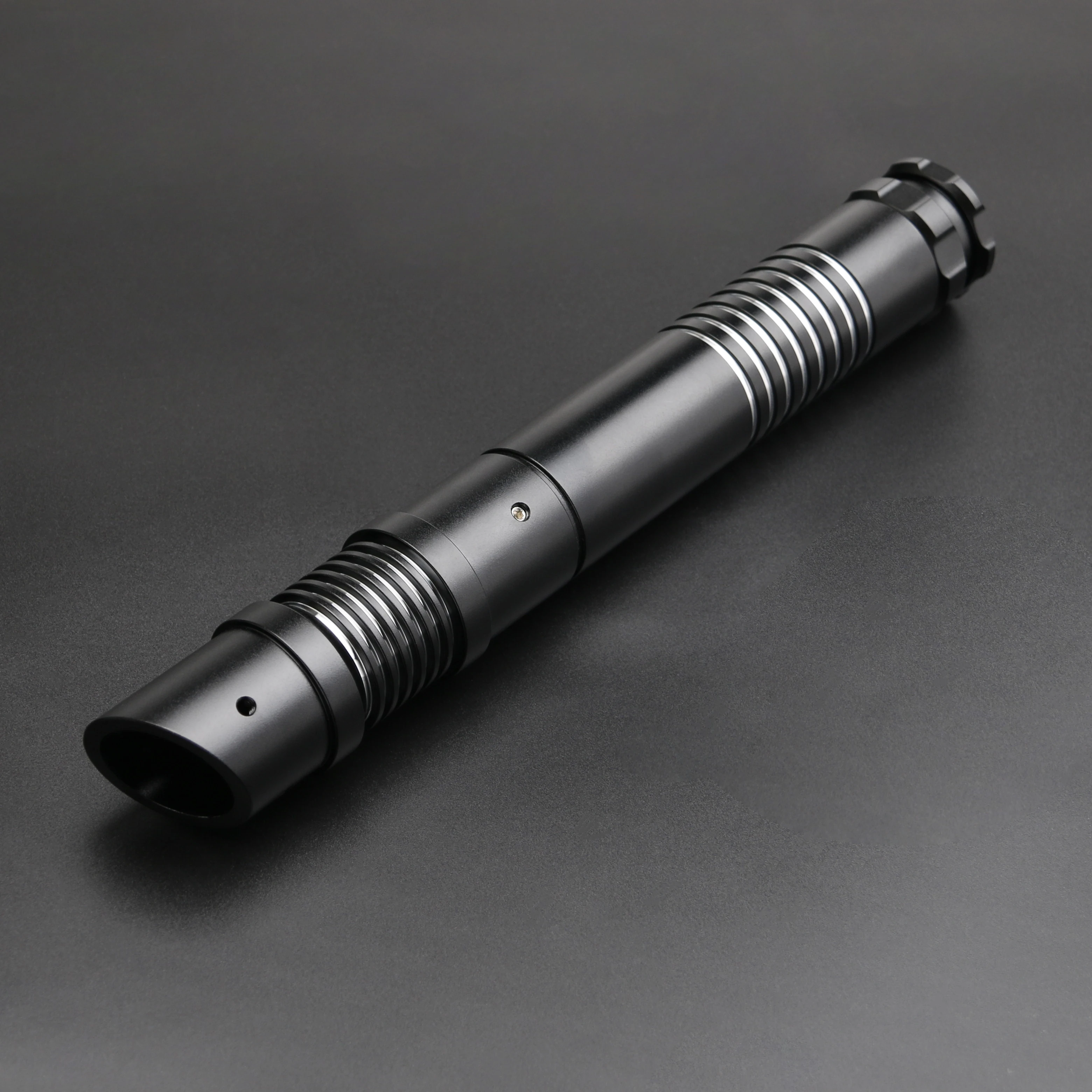 TXQSABER Lightsaber Neo Pixel SDRGB السلس سوينغ المعادن هيلت الثقيلة المبارزة FOC الناسف الليزر السيف جيدي لعب للكبار تأثيري