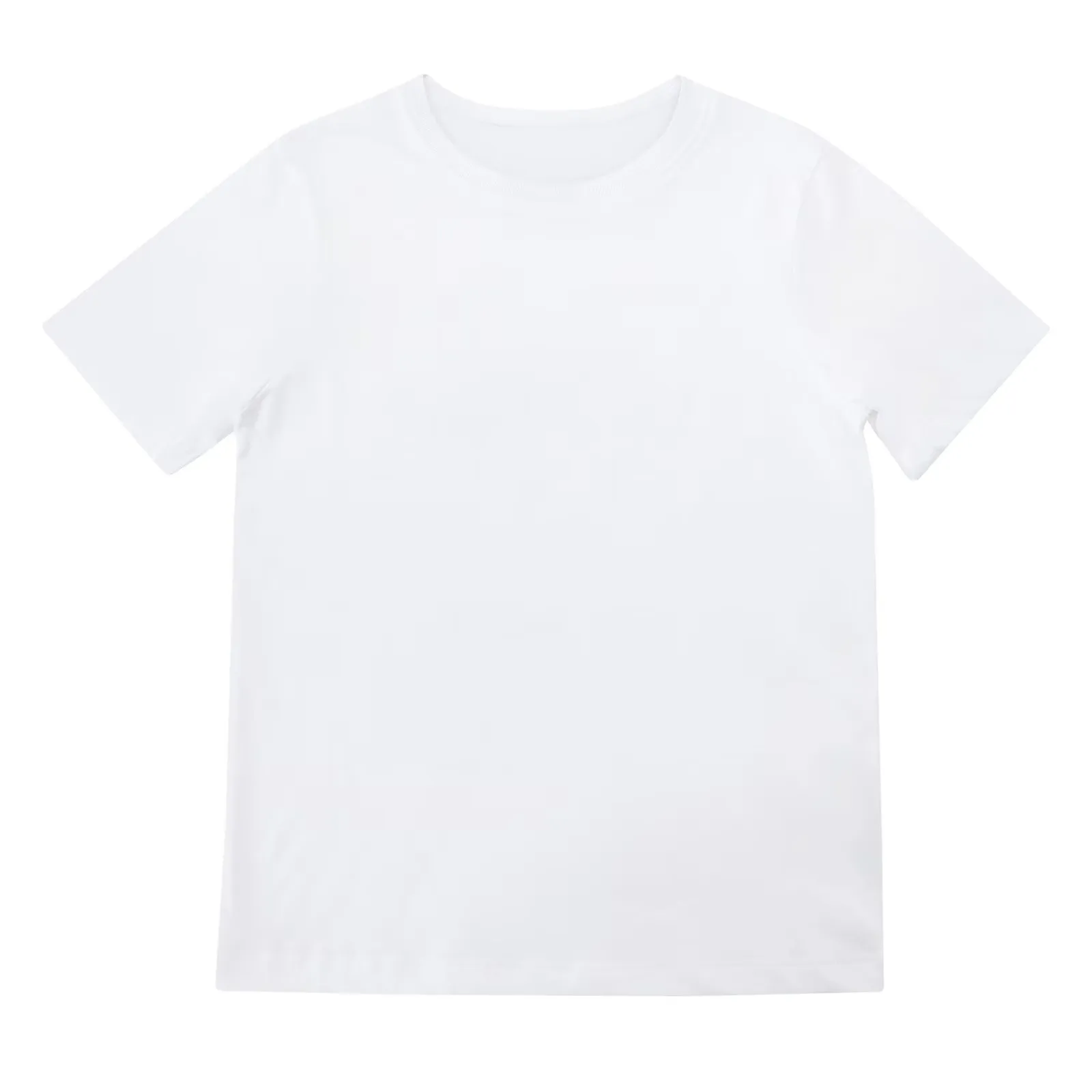 Funny Lime Slice Suck It Graphic Tee Men's Cotton Short Sleeve Casual Daily T Shirt