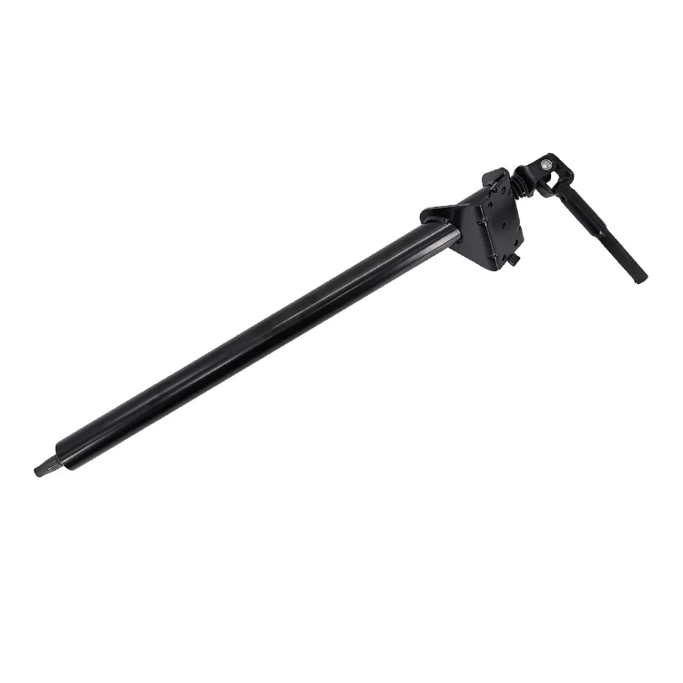

Steering Column Assembly for Golf Cart Club Car G&E 2008-up Precedent # 1032095-01 Golf Cart Steering Column Assy