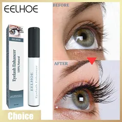 7 Days Fast Eyelash Growth Serum Nourishing Thick Slender Curly Eyelash Growth Essence Eyelash Lift Lengthening Beauty Cosmetics