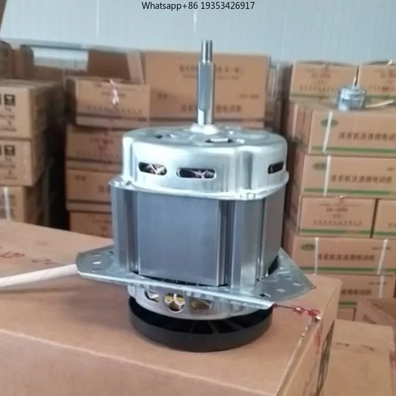 Vegetable crusher, chicken feeding, agricultural use, suitable for grass crusher, high-power motor, vegetable, melon and fruit