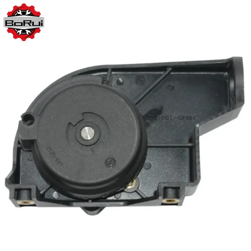 1607272480 19209W 1920AK 9639779180 9643365680 1920X1 Camshaft Throttle Position Sensor Fits for Peugeo 206 306 307 406 806 807