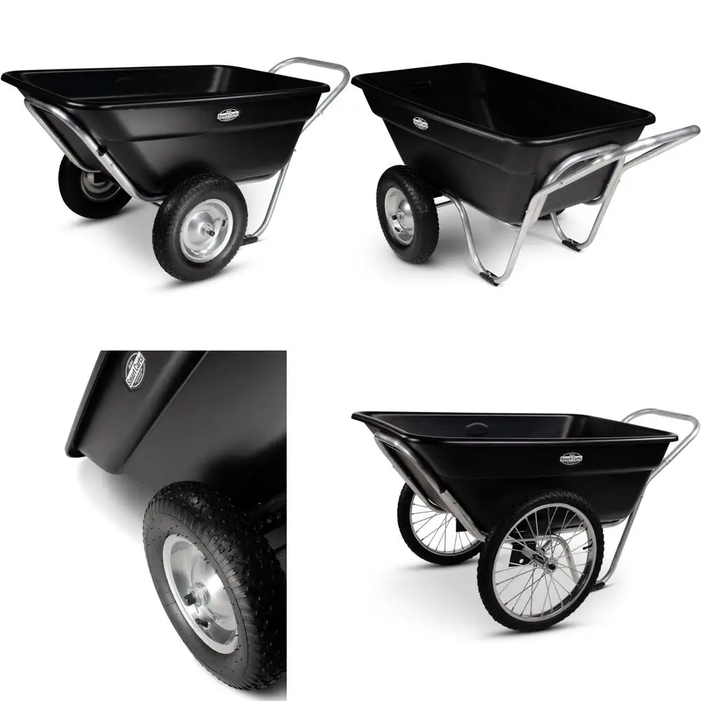 

Бытовая универсальная тележка с 7-ступенчатой емкостью для хранения вещей для умного дома