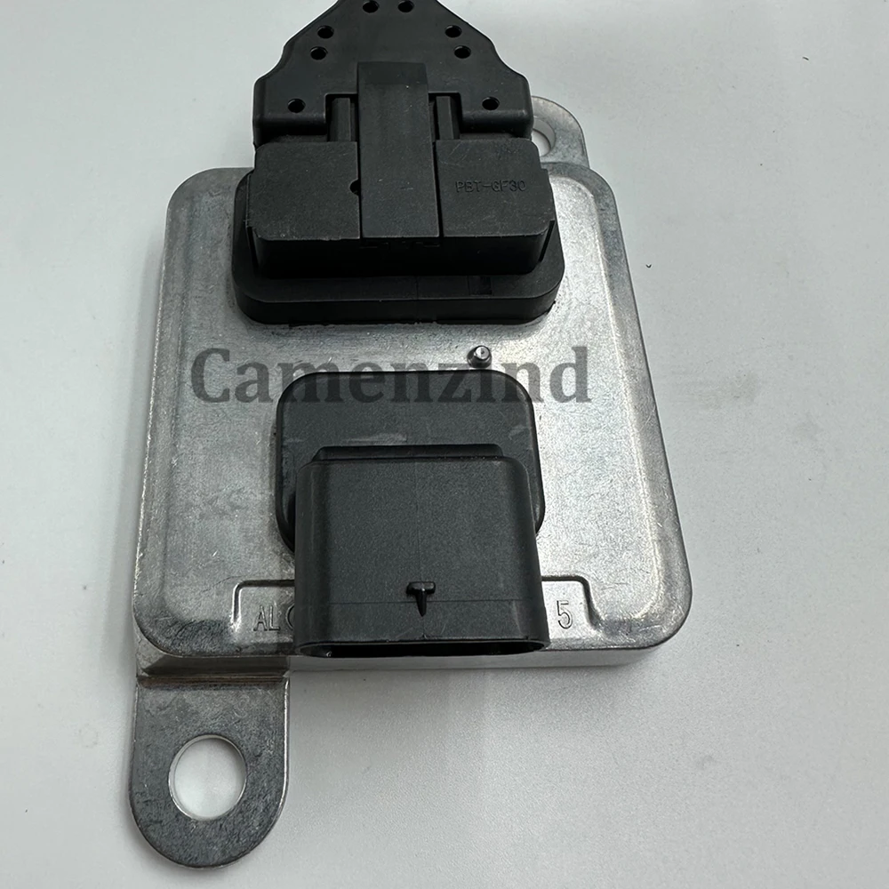 5WK96621K 758713005 Высококачественный датчик NGK Probe Nox для BMW E81 E82 E87 E88 E90 E91 E92 E93 LCI N43 116i 118i 120i 11787587130