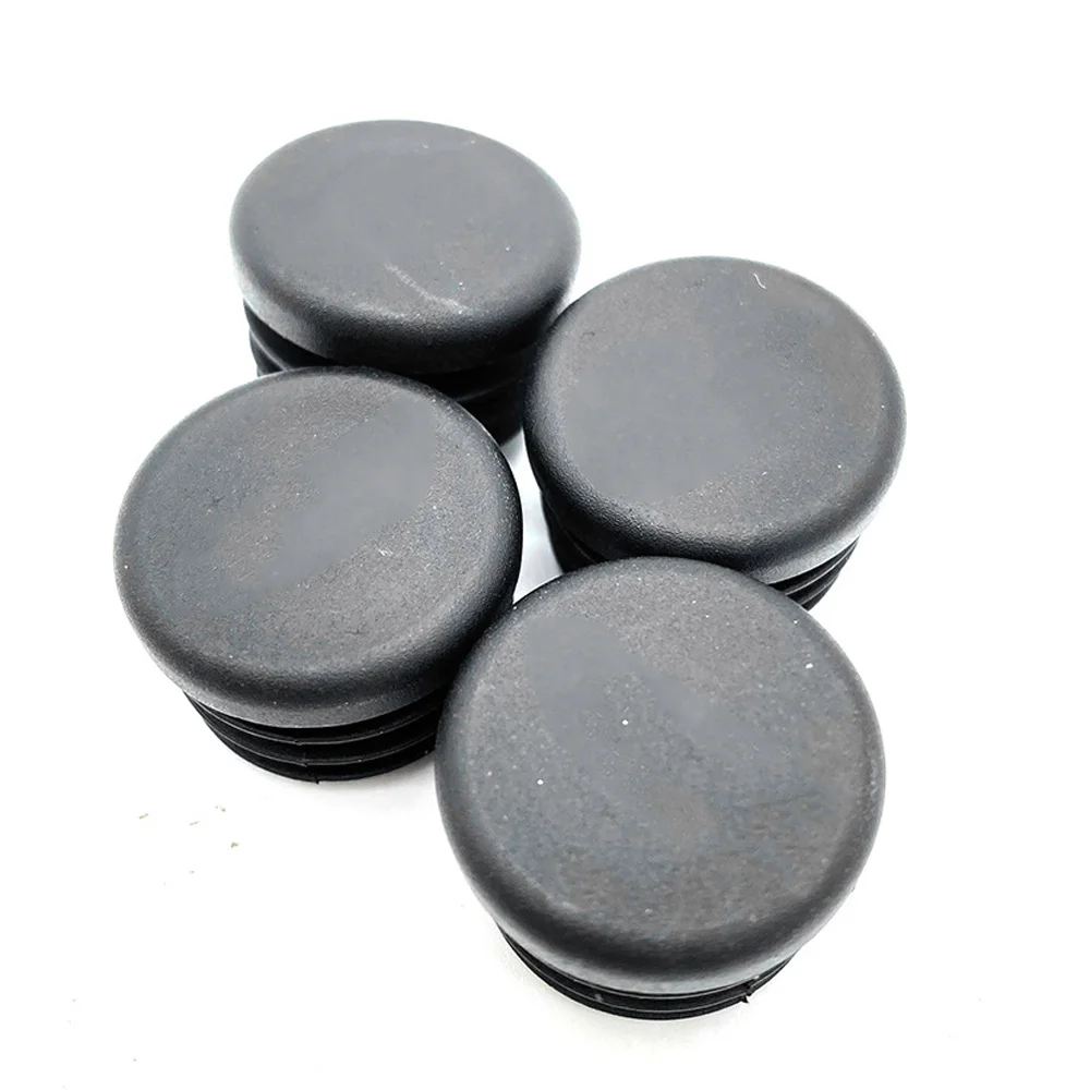 

AEB0-заглушка для отверстия в раме мотоцикла, декоративная заглушка для отверстия в раме для MOTO GUZZI V85TT V85tt 2019-2021