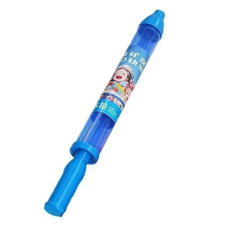 

Pull Water Guns Easy Assembly Water Guns For Kids Pool And Outdoor Fun