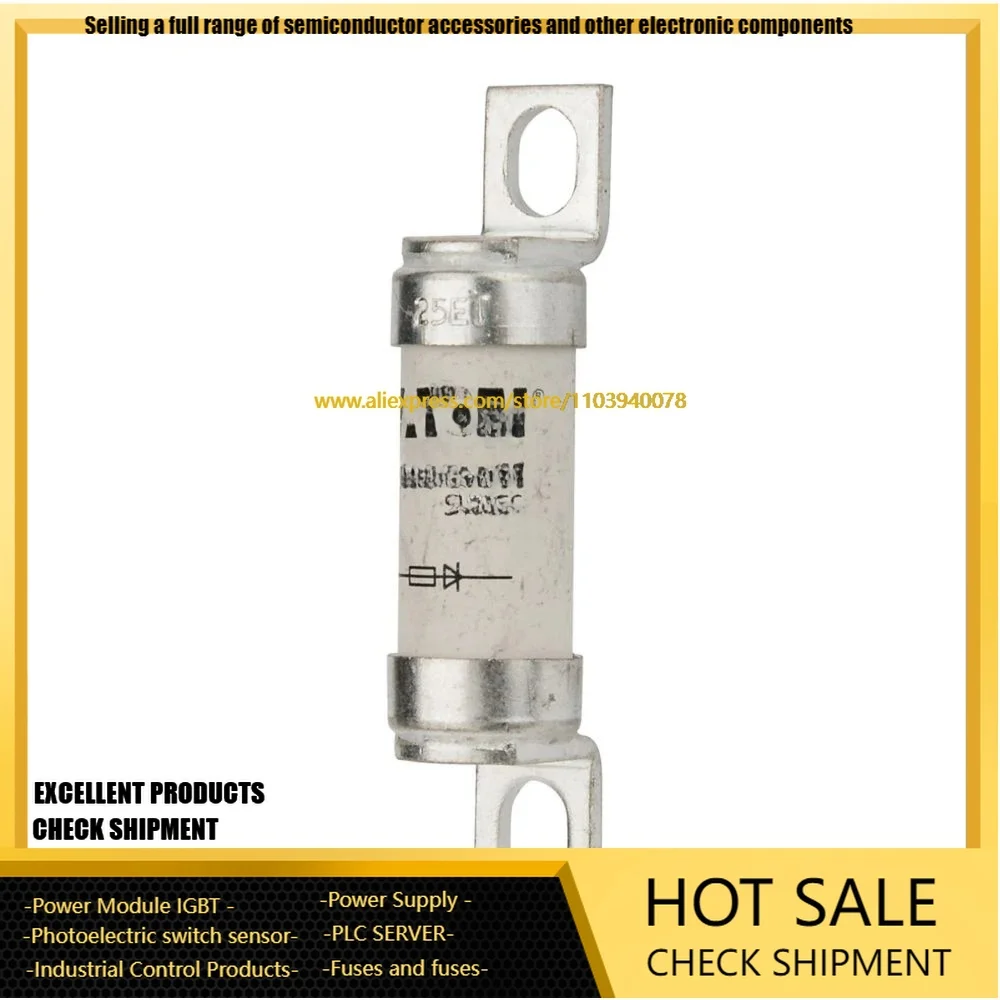 

(One pack10PCS) 25ET 32ET 35ET 40ET 45ET 56ET 63ET 80ET New fuse