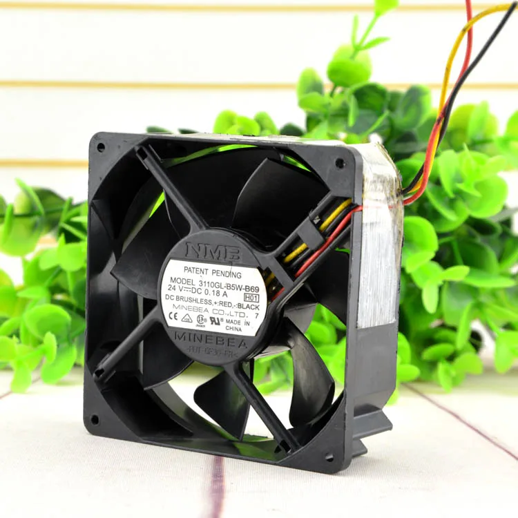 New Original 3110GL… - image