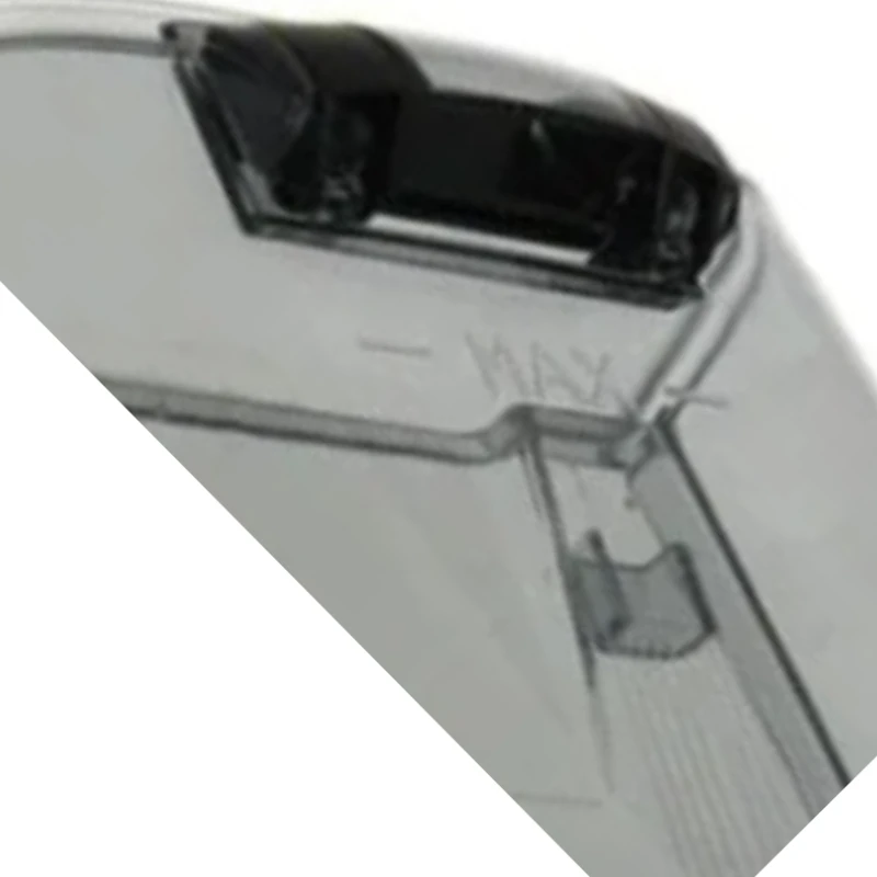 

Applicable To Delong ECI341 Coffee Machine Water Tank ECI341 Coffee Water Container Accessories