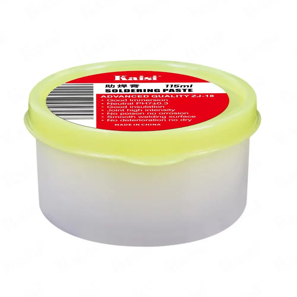 115ml ced ced nnvironmental oosin ololdering older mais velho lux lux ste aste elding elding el el