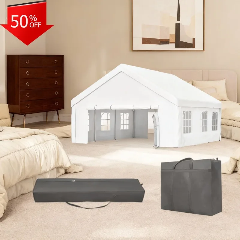 

Mini Camping Grill Hot Five Heater Portable Charcoal Barbecue Stove Folding Cookware Bbq Grill Outdoor Kitchen With Bbq Sink Bar