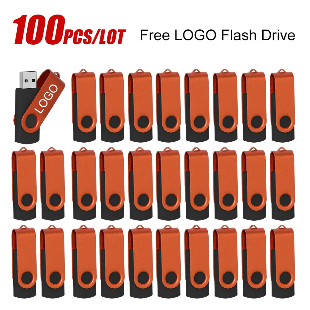 

Название товара wholesale 100 упаковок USB-флешка Memory Stick 1 ГБ 2 ГБ Флэш-накопитель Лот 4 ГБ 8 ГБ 16 ГБ 32 ГБ 64 ГБ 128 ГБ Флэш-диск Код товара