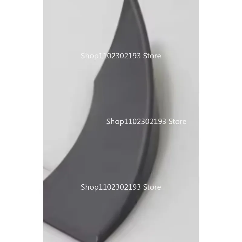 For Delonghi Air Fryer Electric Frying Pan FH1394 Stirring Paddle Mixing Paddle Accessories