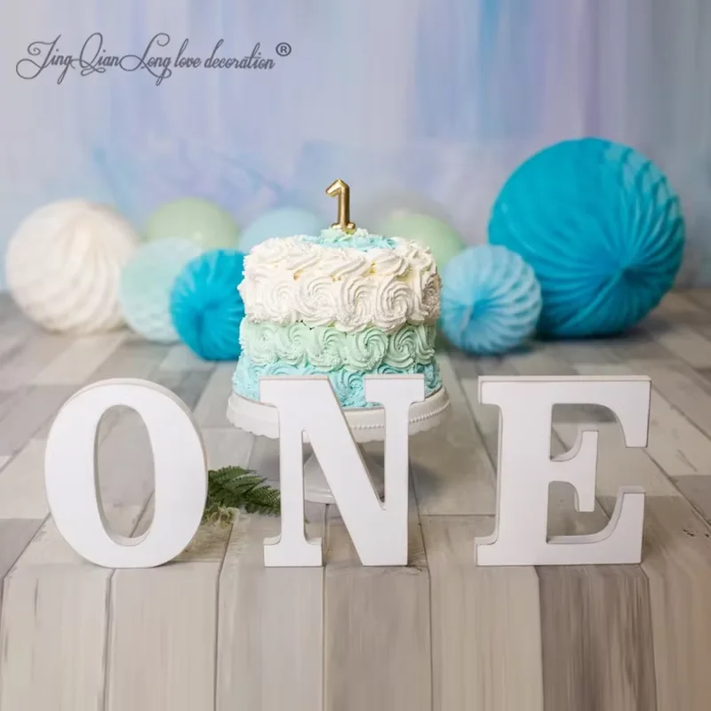 custom  Photo prop for first birthday, first birthday, cake, cake, birthday photo prop, baby photo prop