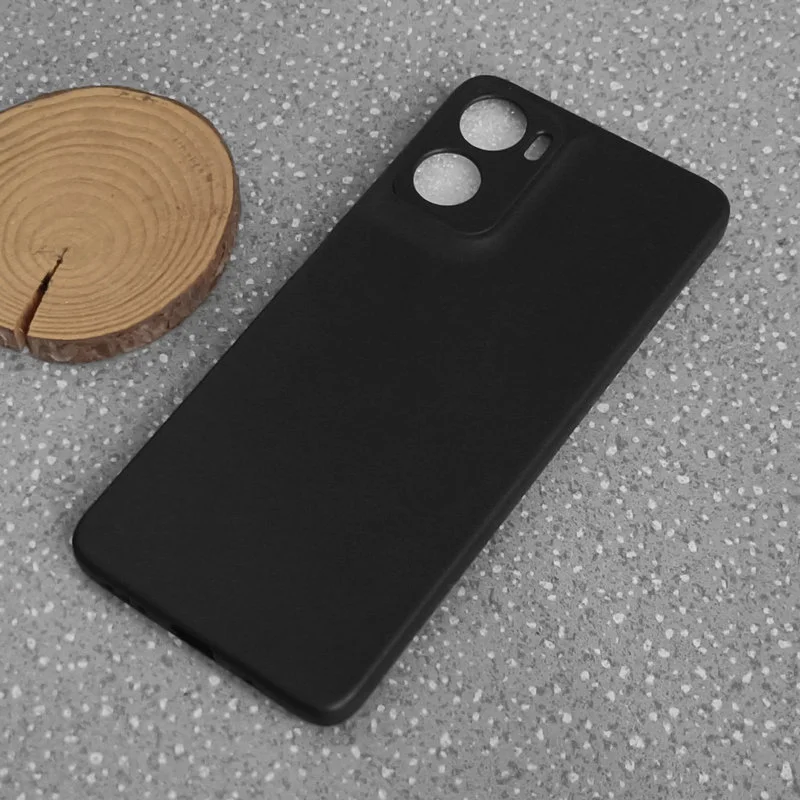 For Moto G06 Case T… - image