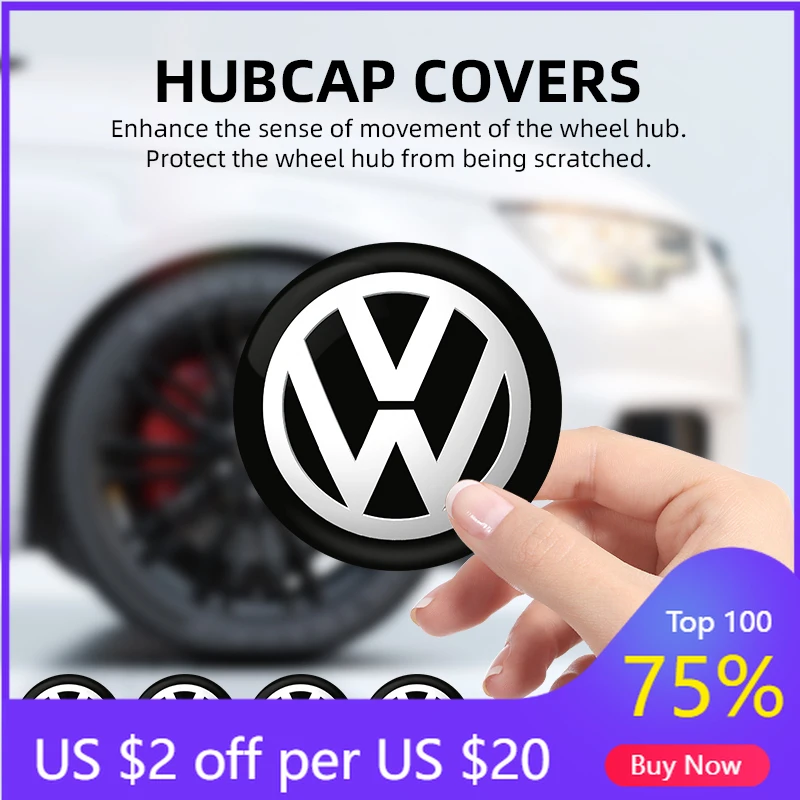 For Vw Volkswagen J…