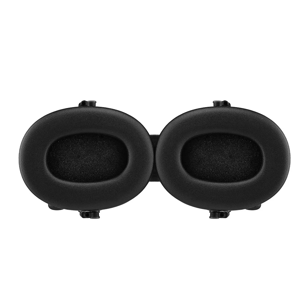 Noise Reduction Ear Protector Earmuffs for Shooting Hunting Hearing Protection Soundproof Shooting Earmuffs Tactical