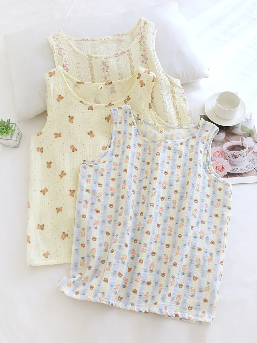 verao-fino-puro-aodao-bolha-fio-de-aodao-bonito-floral-em-torno-do-pescoco-sem-mangas-colete-cinta-topo-casa-spwear-fe