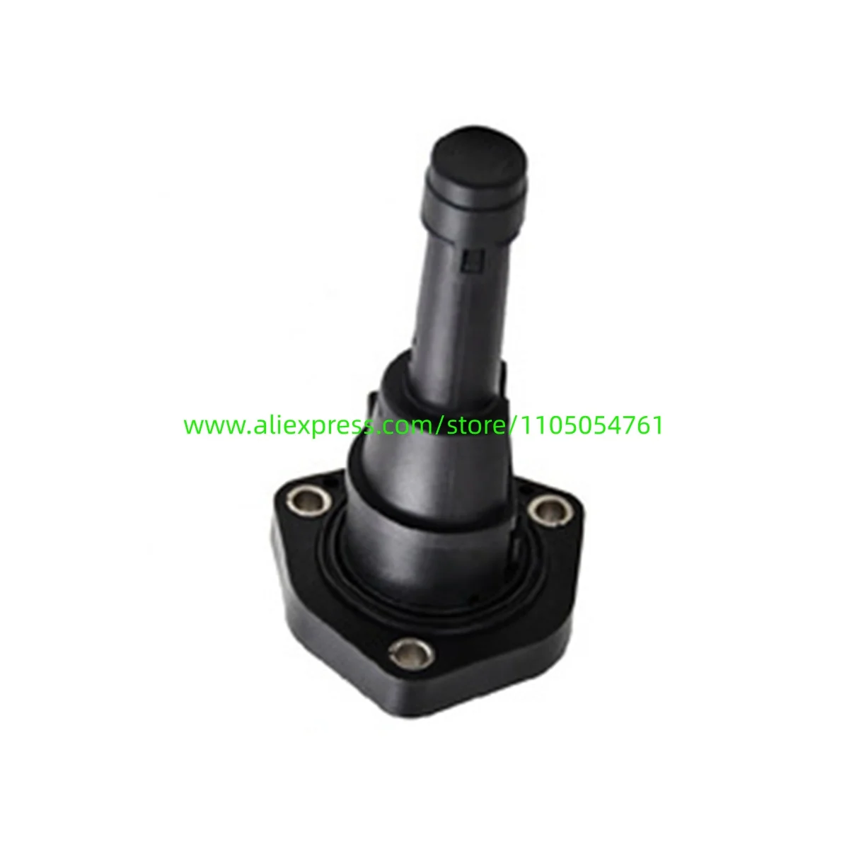12618638754 The oil level sensor is applicable to B-M-W models G05, G06,  G07.