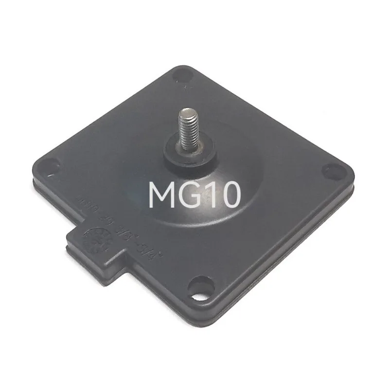 GEMU diaphragm valve  (alternative) MG8~ MG100 EPDM single layer diaphragm