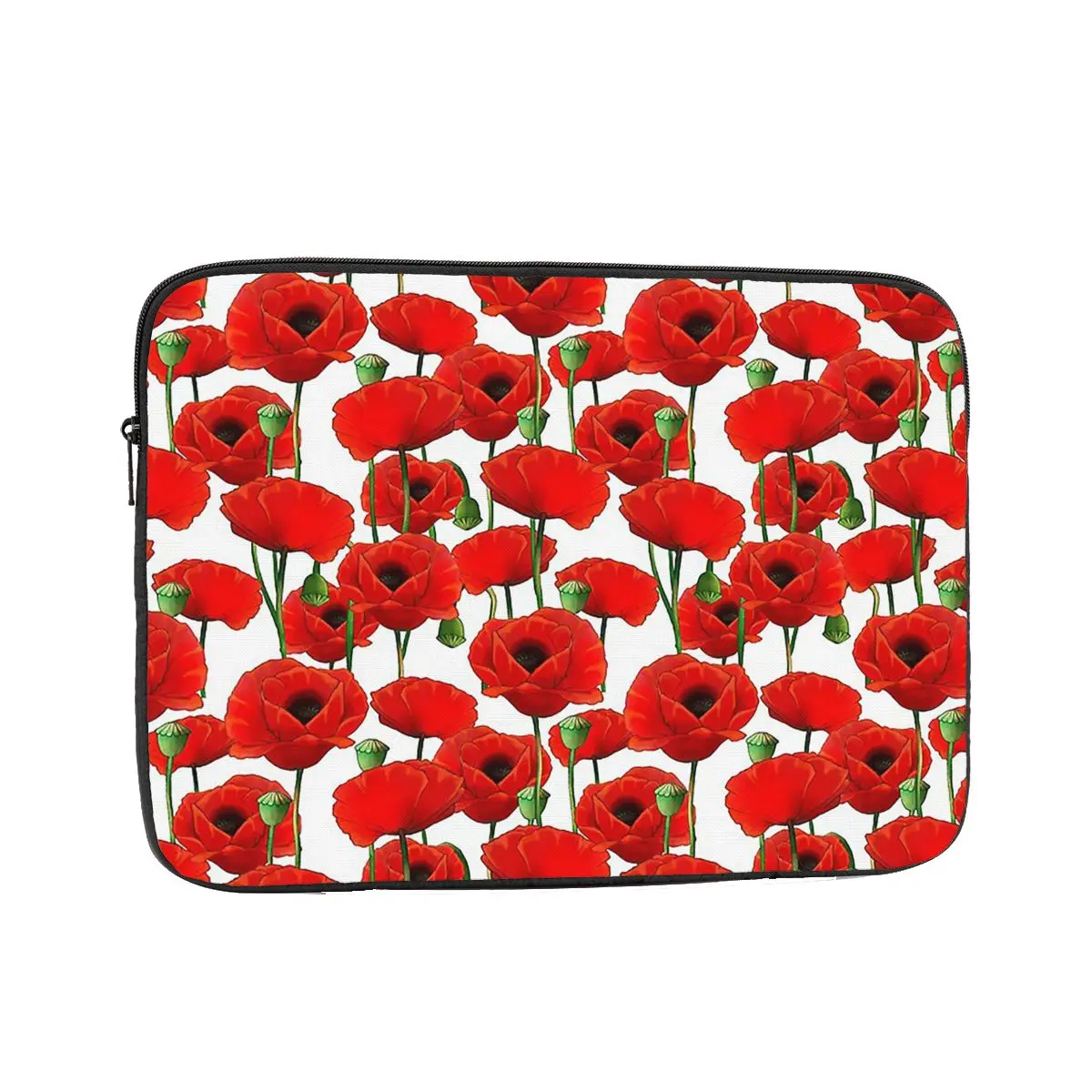 

Чехол для ноутбука с рисунком мака, сумка 10, 12, 13, 15, 17 дюймов, сумка для ноутбука, противоударный чехол для планшета, сумка