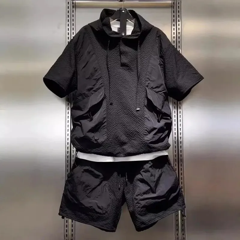Thumbnail 2 - #31 Two Piece Sports Suits List of Top Picks