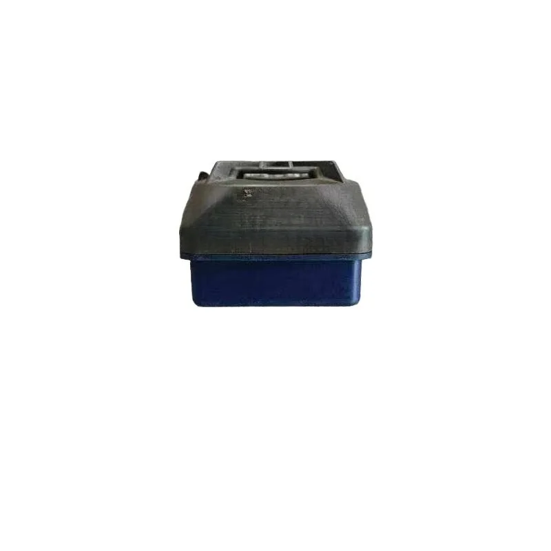 Anti Theft Horn Buzzer China Genuine for Mercedes Benz E-Class A B C GLK E300 C200 GLK300 ML350