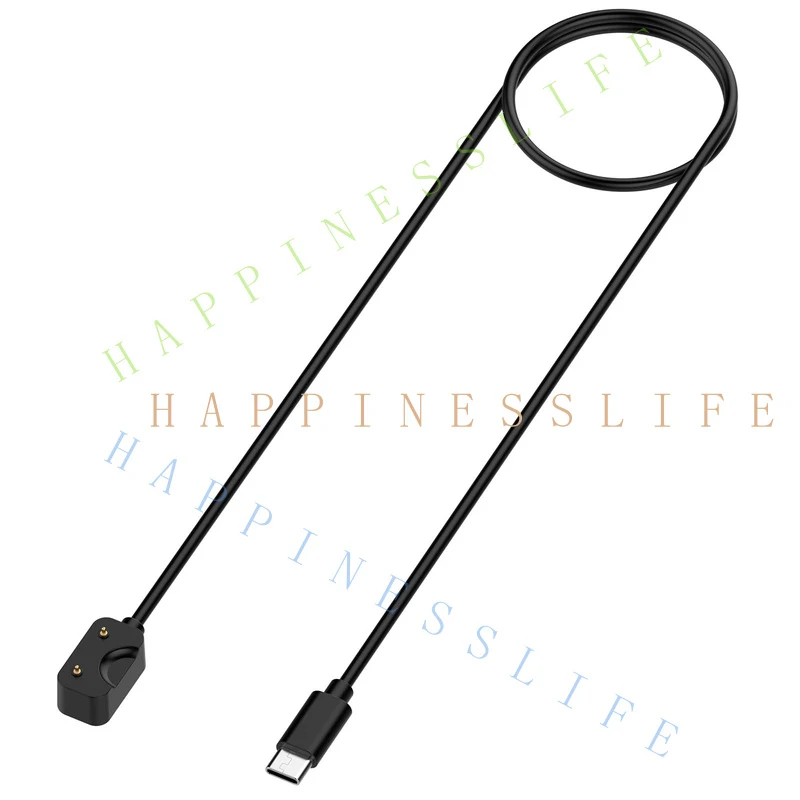 Y... Watch Charger For Samsung Galaxy Fit3 (SM-R390)  Charging Cable Connection Cable