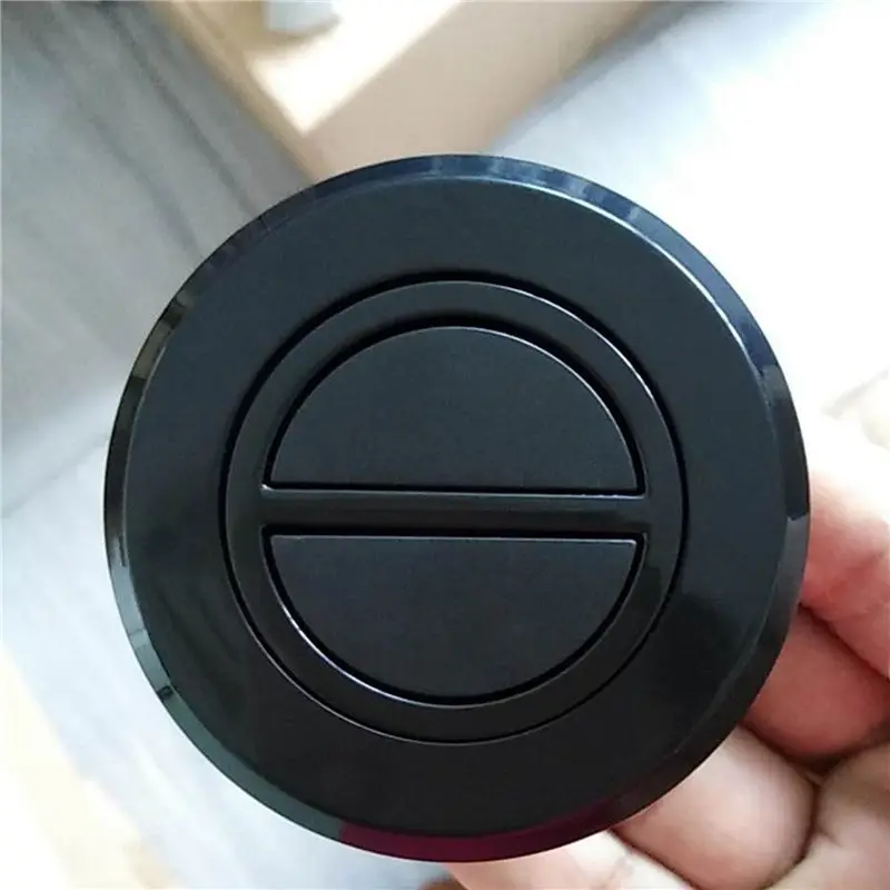 DT17 2X Electric Recliner Switch 2 Button 5 Pins Round Hand Switch for Home Appliance Adjustable Bed Lift Chairs Recliners