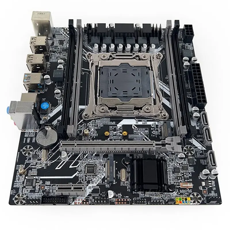 tarjeta-madre-ay14-x99-ddr4-lga-2011-3-con-chip-h81-b85-compatible-con-4x-ddr4-ram-gigabit-ethernet-m2-nvme-x99h667-para-escritorio