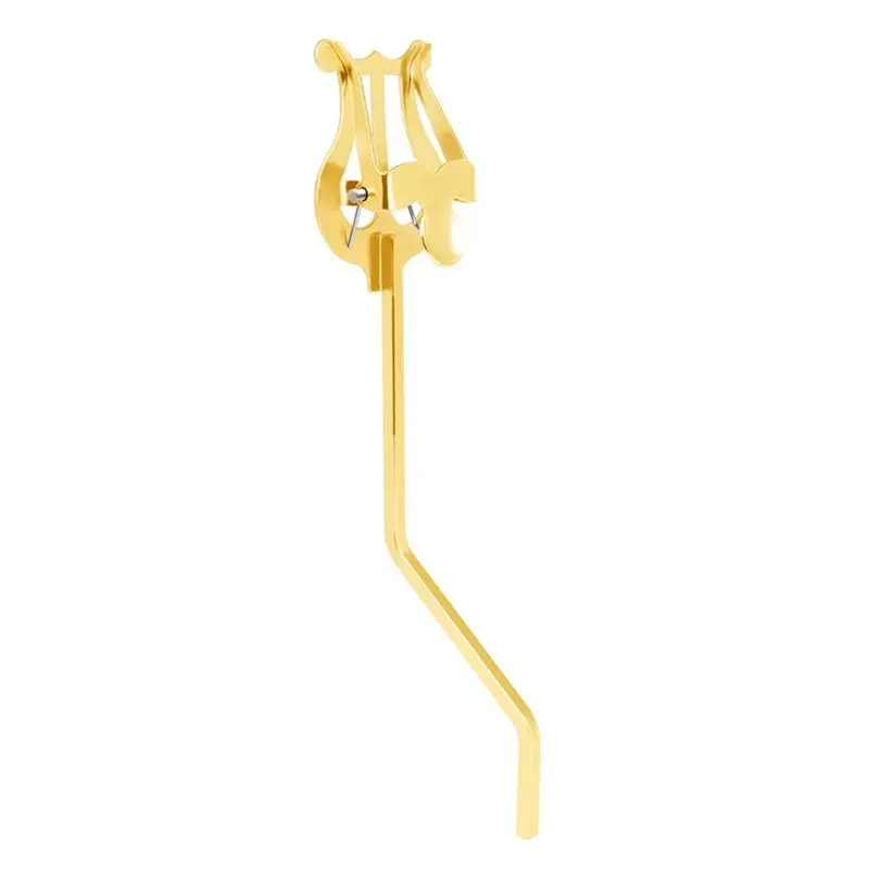 XSXS-Portable Music Holder, Reading Holder, Practice Music Stand, Saxophone Portable Music Stand (Short Version)