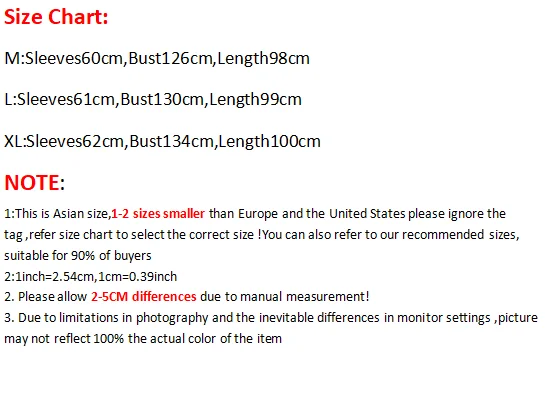 Tcyeek جلد الغنم الحقيقي الخريف الشتاء الأبيض بطة أسفل أسود متوسط طويل المرأة سترة جلدية حقيقية Жensarska Kostangnya Kursatka