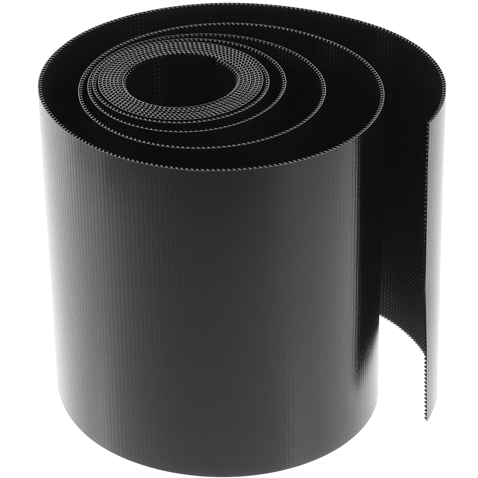 

Furniture Toy Underbed Blocker Cats Dogs Pets Toddler PVC Nylon Couch Stoppers Sofa For Pets Bed Barrier