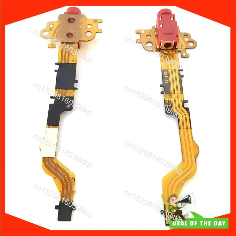 August 1 Pcs Microp…