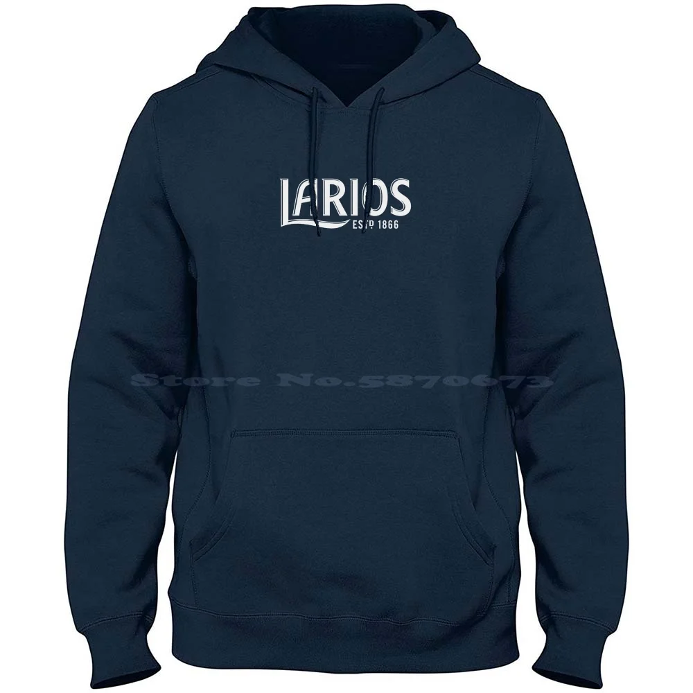 Dirimu-Larios-Gin-Mnunggu 100% Pure Cotton Hoodie Tshirt Larios Gin Gin Larios …