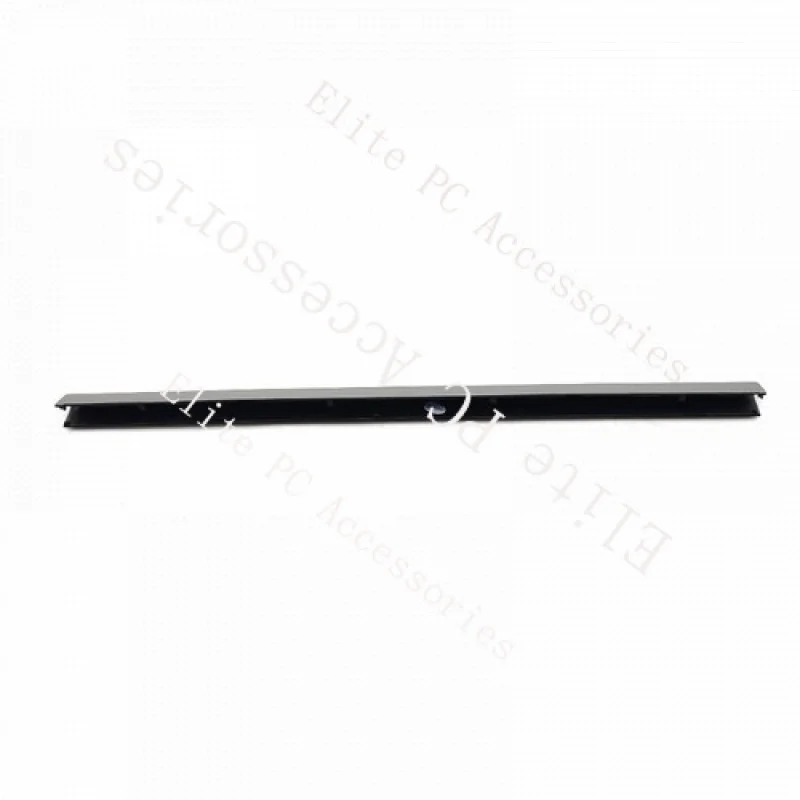 Tampa da dobradiça para Lenovo ThinkBook 15 G2 G3 G4 ITL ARE LCD Tampa da dobradiça 5CB1B34807 US
