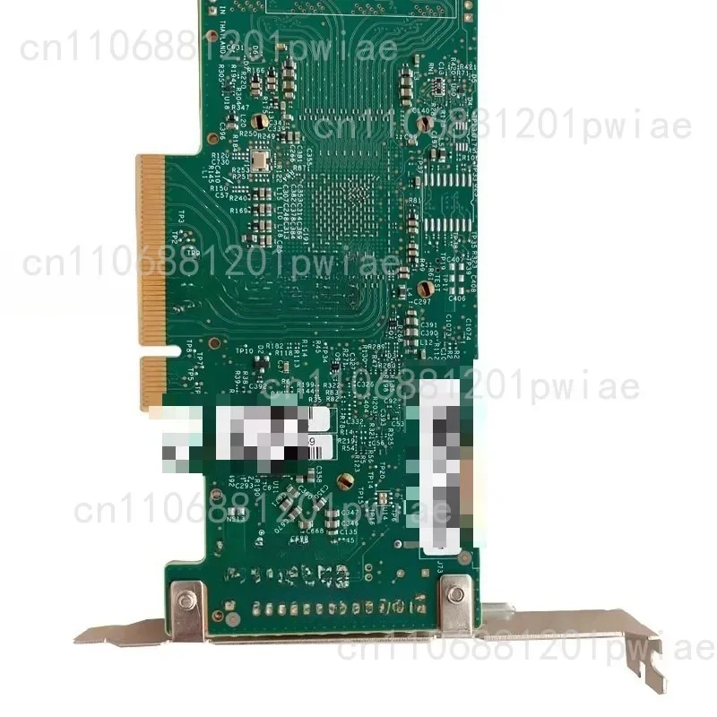430-16I array RAID card 3416 12Gb pass-through 9400-16I