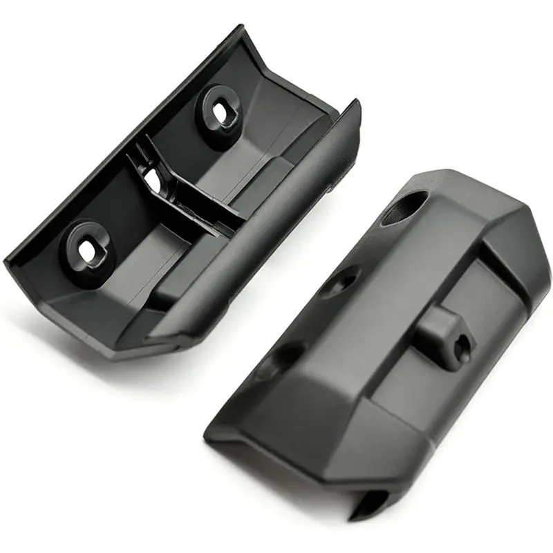 295100729 Snap-In Fenders Installation Kit For Sea-Doo RXT GTX Wake Pro Accessories Top-Rated