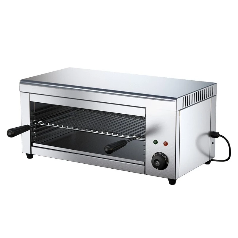 

Wall-mounted, electric heating, oven, good things to share, strongly recommended