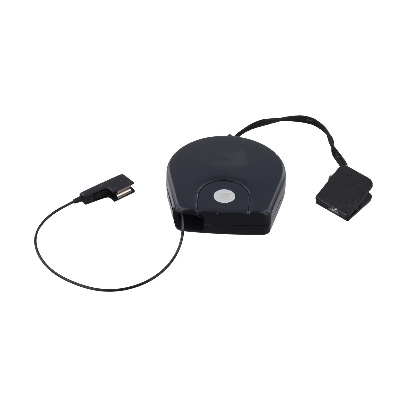 AN05 AN03 External For Radio Receiver Shortwave For FM Signal Booster 7m Cable Black Portable SW Radio Accessories