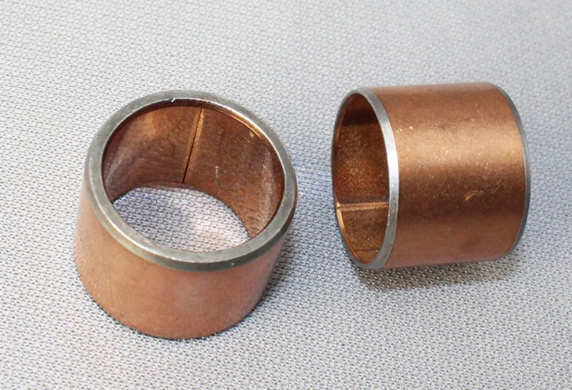 1.5L مخلب شوكة رمح جلبة النحاس كم ل Wuling Rongguang/S/Sunshine/شاحنة صغيرة #3