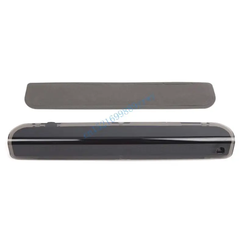 

6XDB для 2008-2016 Megane Третий 3-й центральный задний стоп-сигнал высокого уровня Стоп-сигнал