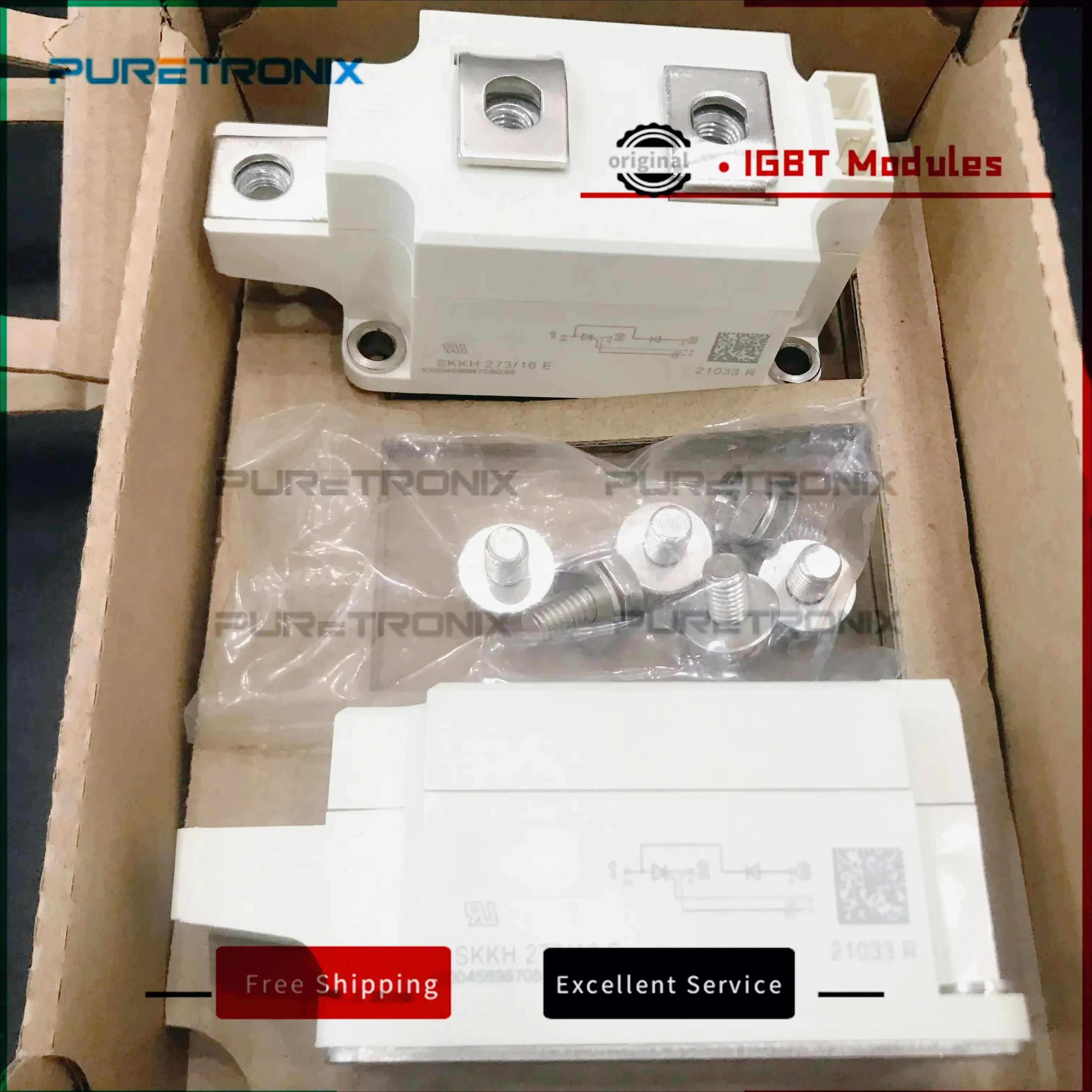 nouveau-skkh273-16e-skkh273-18e-skkh273-14e-skkh273-12e-d'origine
