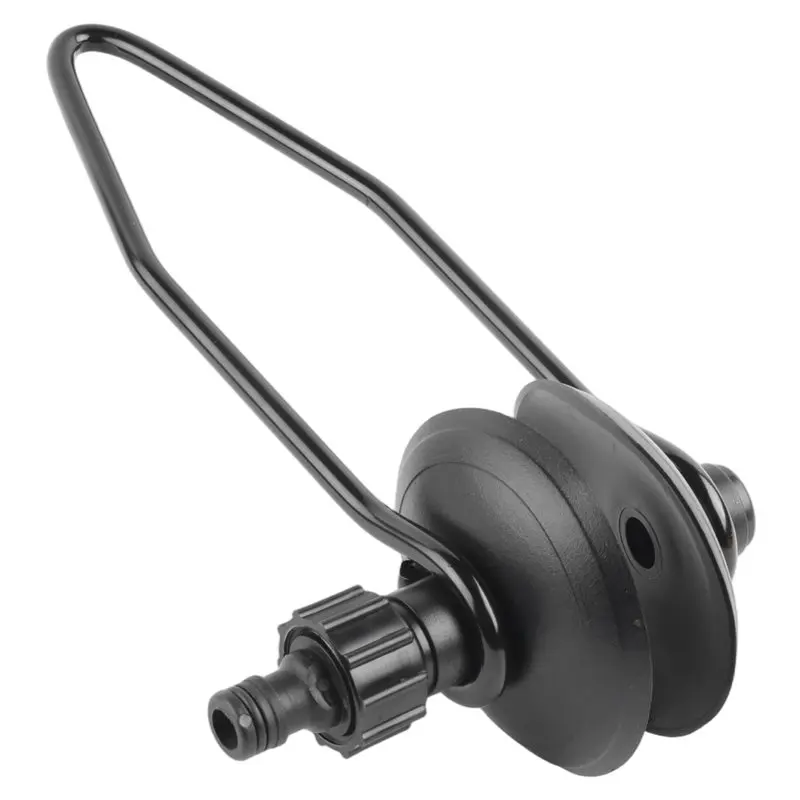 Boat Motor Outboard Motor And Inboard I/O Ear Flusher Motor Flush Warmer Parts Hose Adapter-A54R