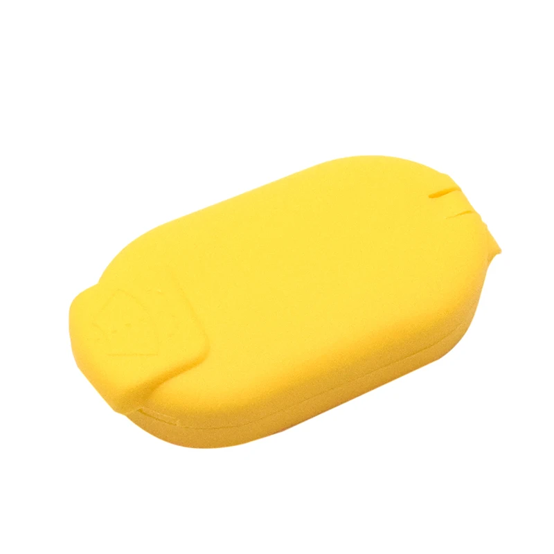 Car Windshield Wiper Washer Fluid Reservoir Tank Cap Lid for Renault Megane 2 Scenic Trafic 2 Clio Laguna 3 8200226894
