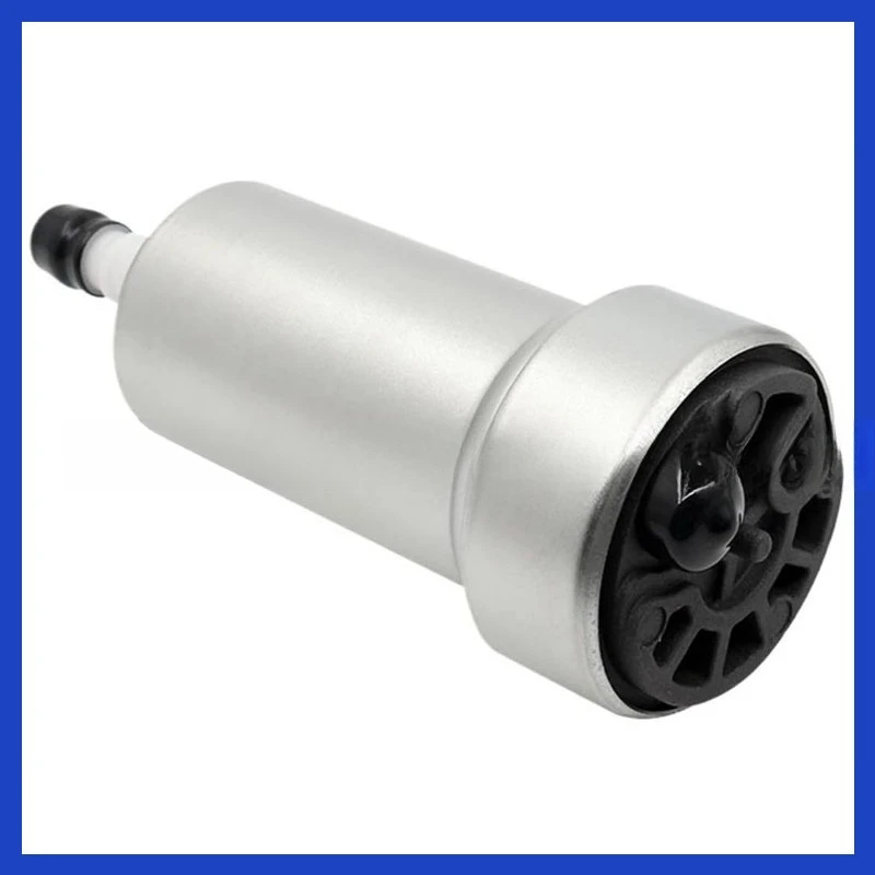 

Автомобильные детали Топливный насос в сборе 16117195463