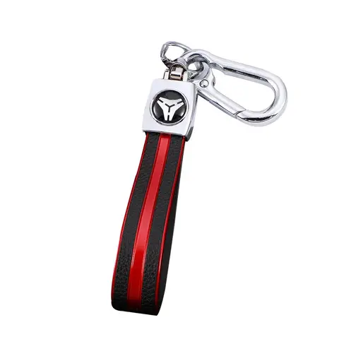 Car Key Cover for Ford Focus 2 MK2 Fiesta Mondeo Galaxy Falcon Territory Ecosport Kuga Escape Key Fob Shell Protector Accessory 10 best sales territory - №1